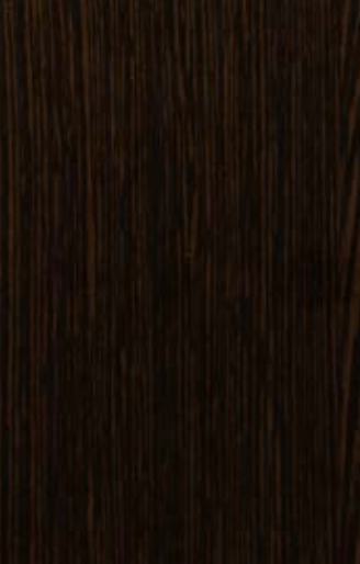 Wenge Wood Laminate 8x4 ft Texture 0.72 mm - 5721 Flowery