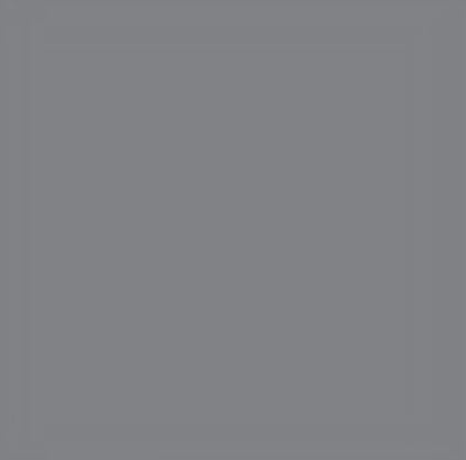 Solid Colors Finish Grey Plain Laminate 8x4 ft Texture 0.8 mm - 5722 CTL