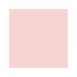 SF Plain Laminate 8x4 ft Suede 0.8 mm - 5725 Heritage