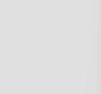 Cloud Grey Plain Laminate 8x4 ft Matte 0.9 mm - 572 EM