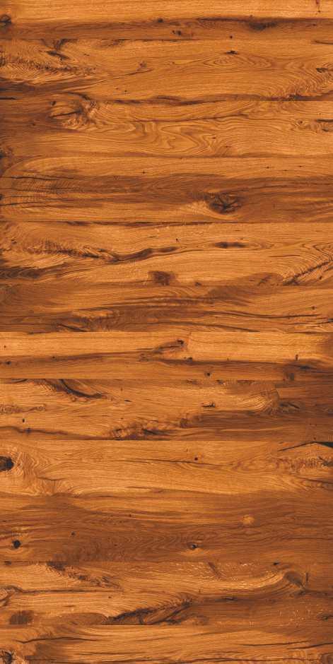 Digital Wood Laminate 8x4 ft Texture 1 mm - 572 HG