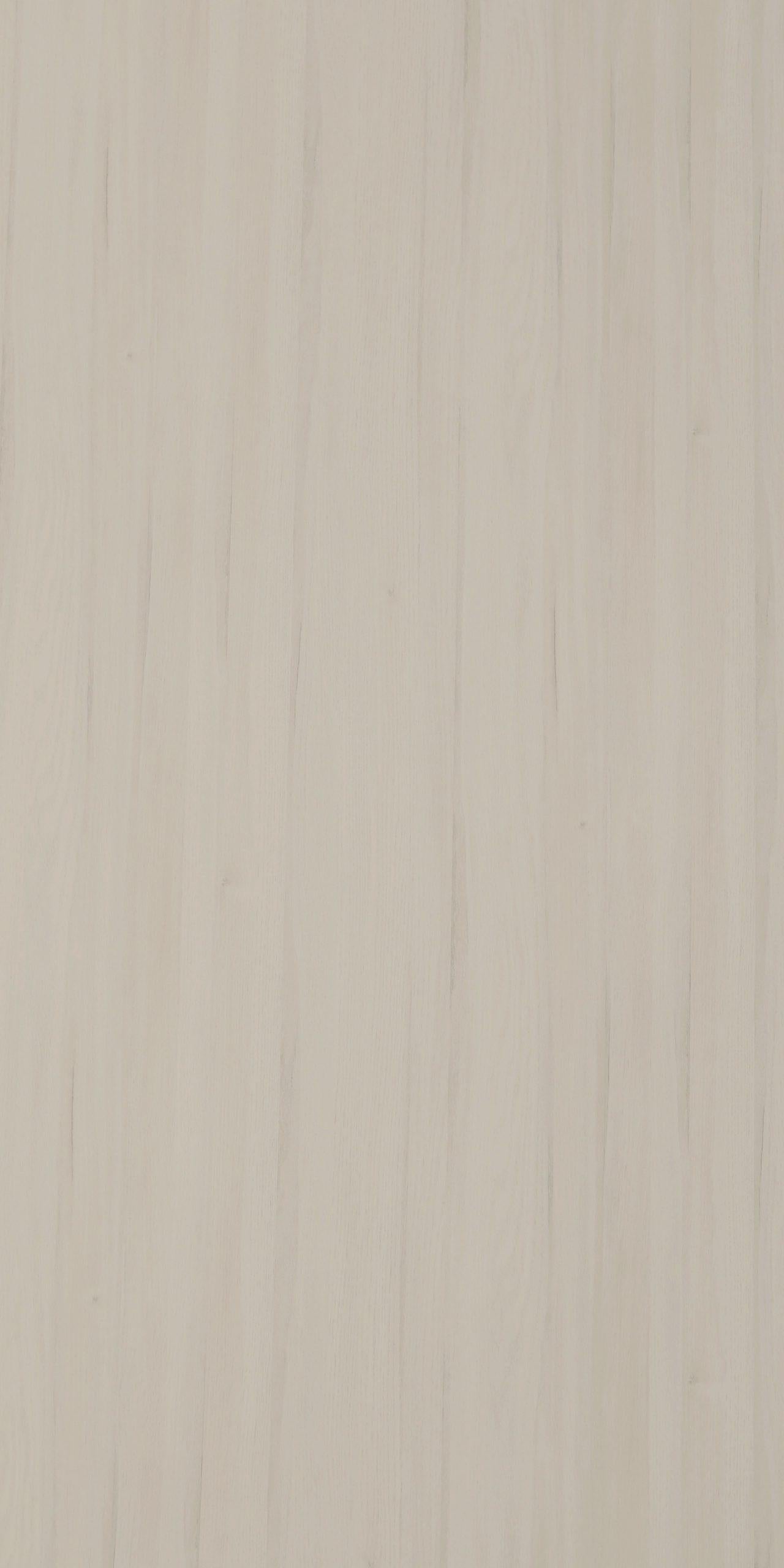 Wood Laminate 8x4 ft Texture 1 mm - 572 OB