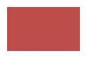 Robinhood Red Plain Laminate 8x4 ft Suede 1 mm - 572 SD
