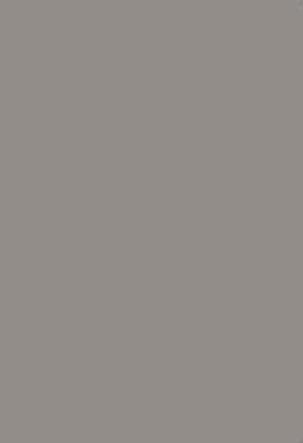 Plain Laminate 8x4 ft Super Matte 1 mm - 572 SMT