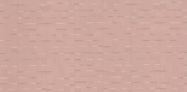 Designer Laminate 8x4 ft Texture 1 mm - 573 BR