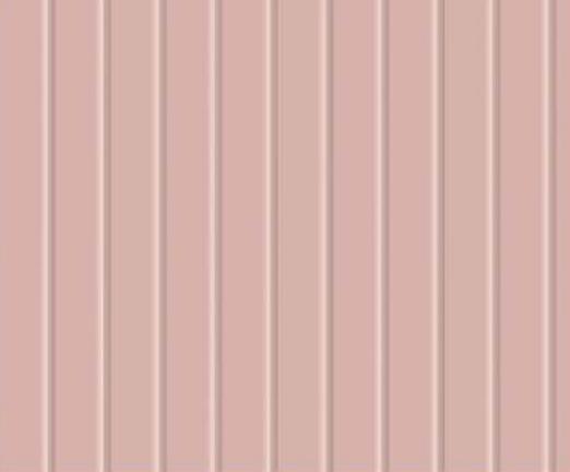 Fluted Laminate 8x4 ft Texture 1 mm - 573 FL
