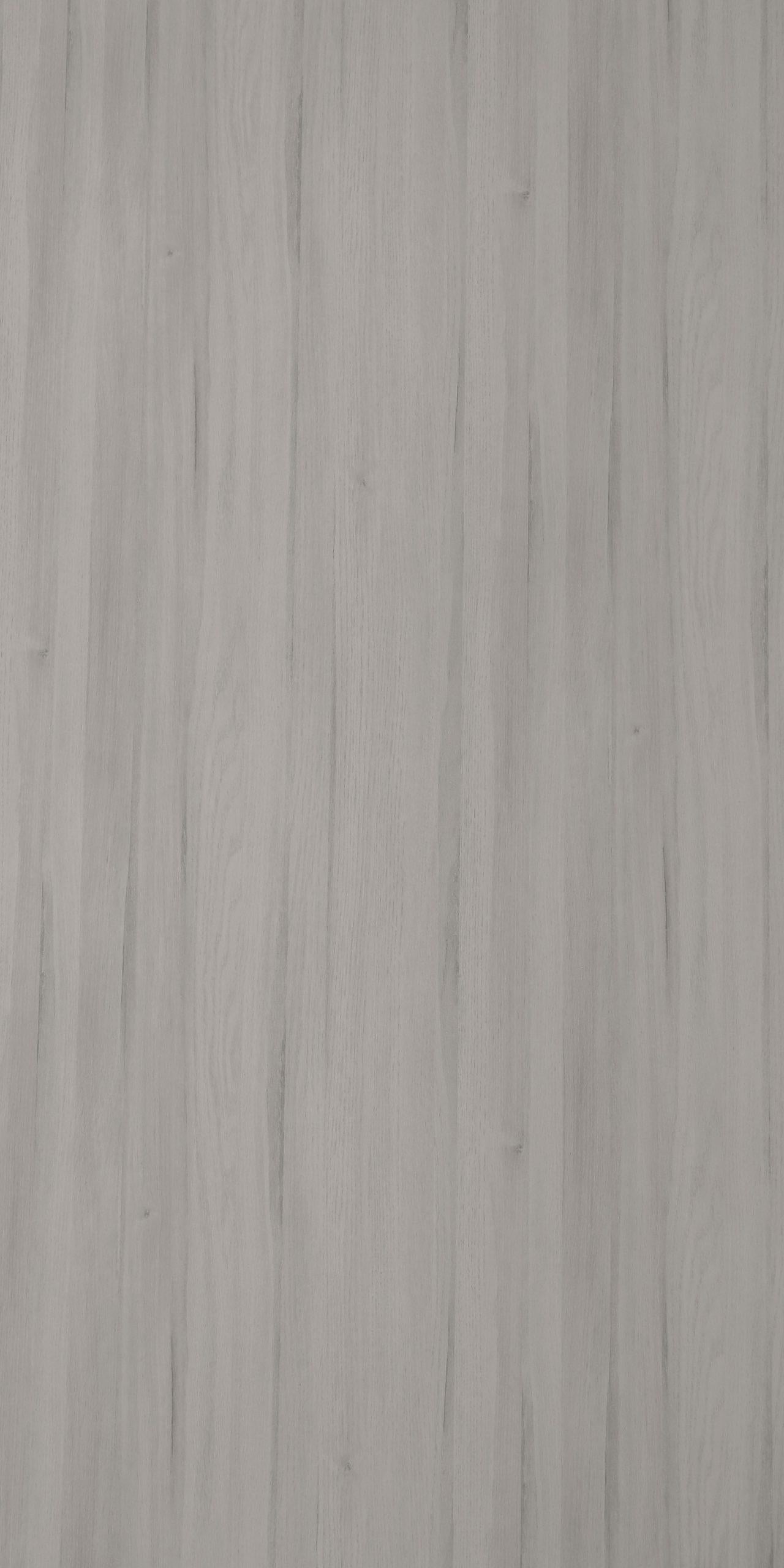 Wood Laminate 8x4 ft Texture 1 mm - 573 OB