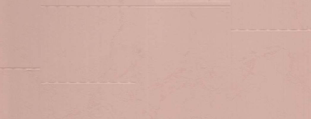 Fluted Laminate 8x4 ft Texture 1 mm - 573 STFL