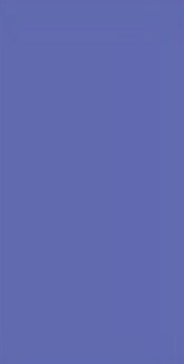 Finish Blue Plain Laminate 8x4 ft Super Matte 0.8 mm - 5740 SMT