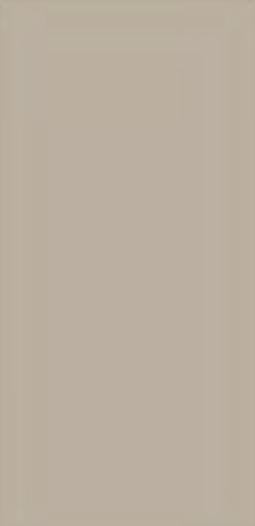 Finish Brown Plain Laminate 8x4 ft Super Matte 0.8 mm - 5741 SMT