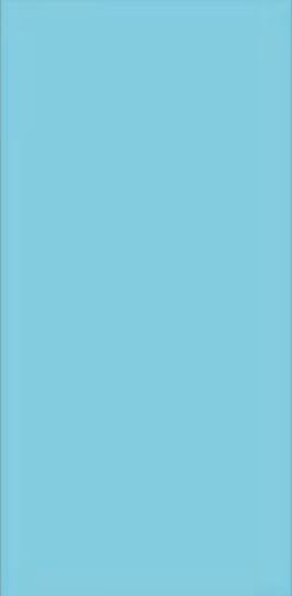 Finish Blue Plain Laminate 8x4 ft Super Matte 0.8 mm - 5742 SMT