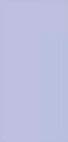 Finish Blue Plain Laminate 8x4 ft Super Matte 0.8 mm - 5743 SMT