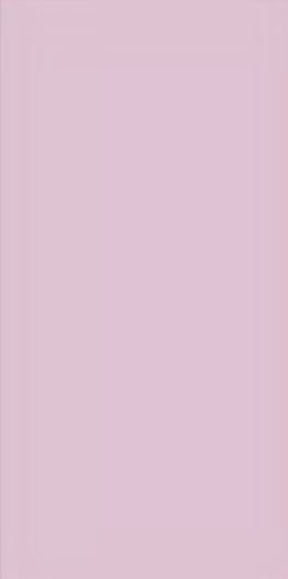 Solid Colors Finish Pink Plain Laminate 8x4 ft Super Matte 0.8 mm - 5744 SMT
