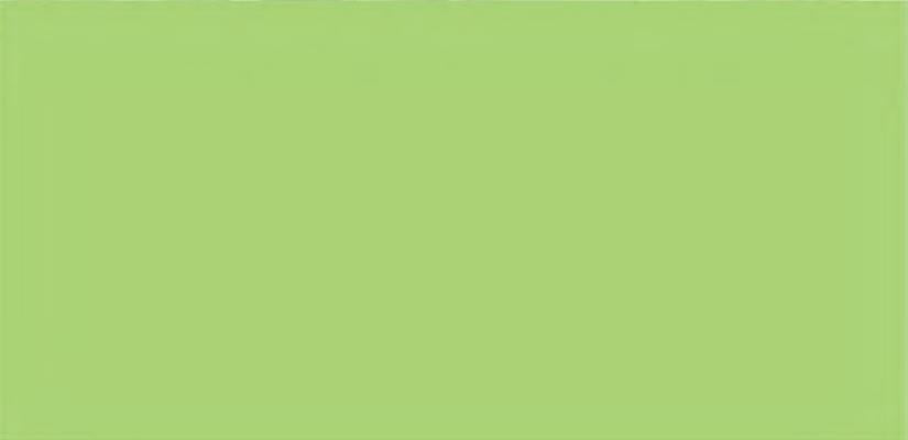Finish Green Plain Laminate 8x4 ft Super Matte 0.8 mm - 5745 SMT