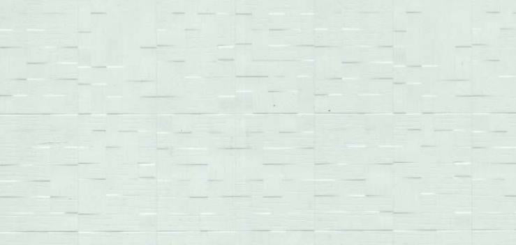 Designer Laminate 8x4 ft Texture 1 mm - 574 BR