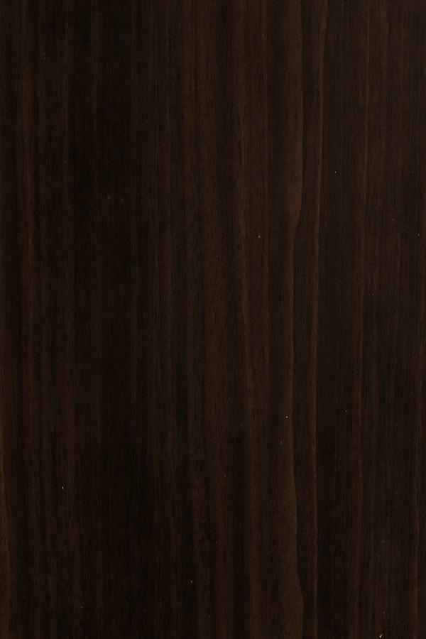 Princess Walnut Wood Laminate 8x4 ft Texture 1 mm - 574 DT