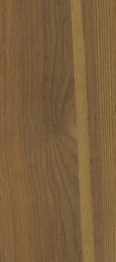 Sion Ash Wood Laminate 8x4 ft Texture 1 mm - 574 DZ
