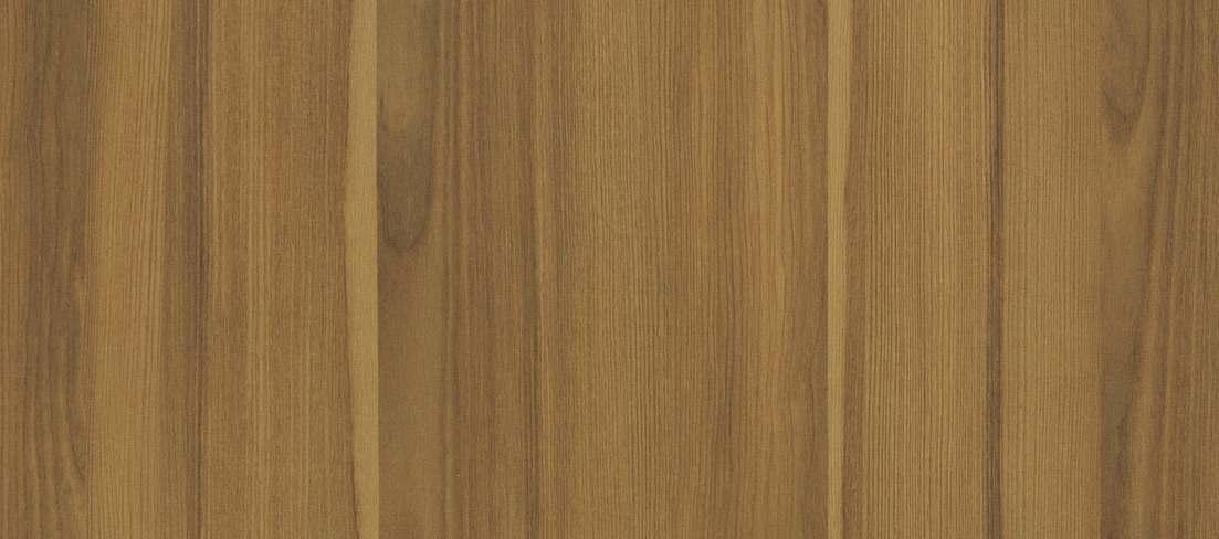 Sion Ash Wood Laminate 8x4 ft Texture 1 mm - 574 HNG