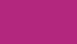 Queen Magenta Plain Laminate 8x4 ft Suede 1 mm - 574 SD