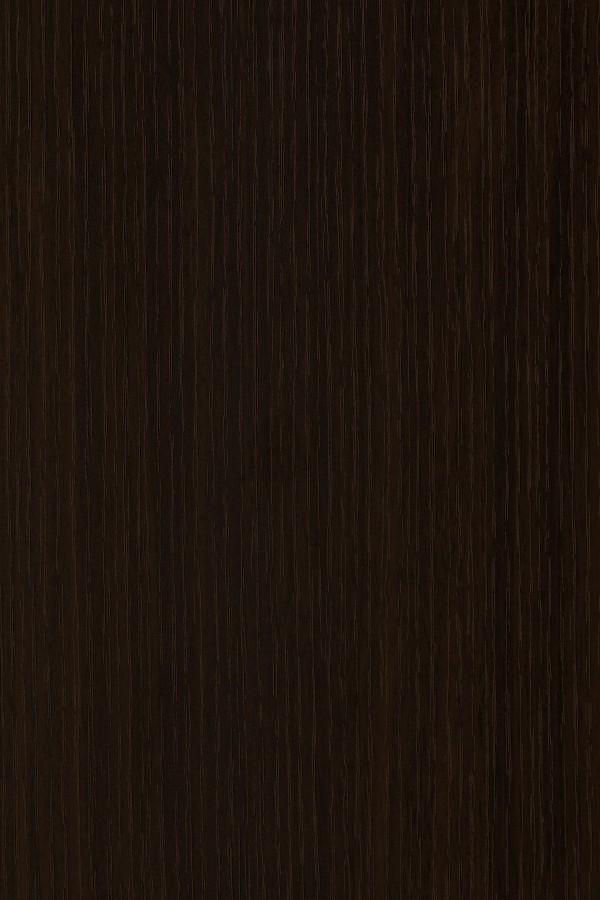 Princess Walnut Wood Laminate 8x4 ft Suede 1 mm - 574 SF