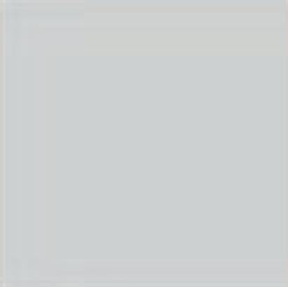 Solid Colors Finish Grey Plain Laminate 8x4 ft Suede 0.8 mm - 5750 SF