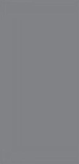Finish Grey Plain Laminate 8x4 ft Super Matte 0.8 mm - 5750 SMT