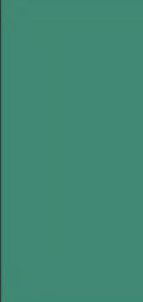 Finish Green Plain Laminate 8x4 ft High Gloss 0.8 mm - 5753 HGS