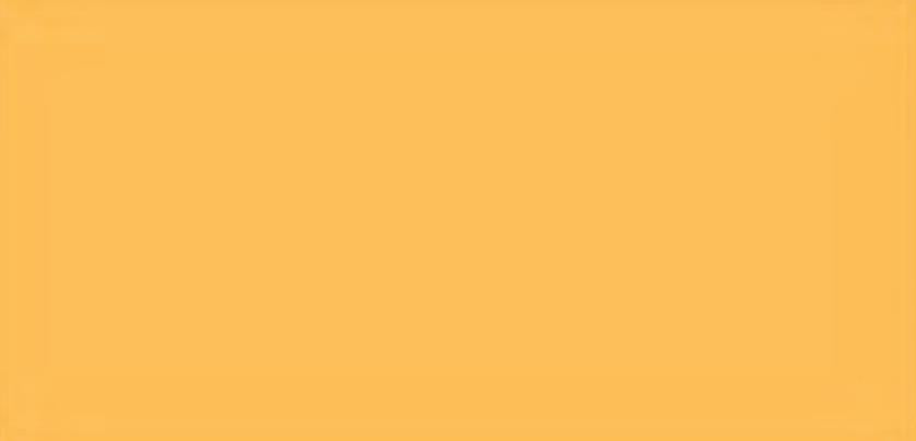 Finish Yellow Plain Laminate 8x4 ft High Gloss 0.8 mm - 5754 HGS