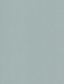 Fluted Laminate 8x4 ft Texture 1 mm - 575 BO