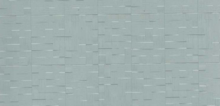 Designer Laminate 8x4 ft Texture 1 mm - 575 BR