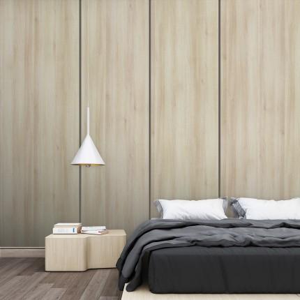 Airolam Acacia 8x4 ft Texture wood laminates Cream 575_DT