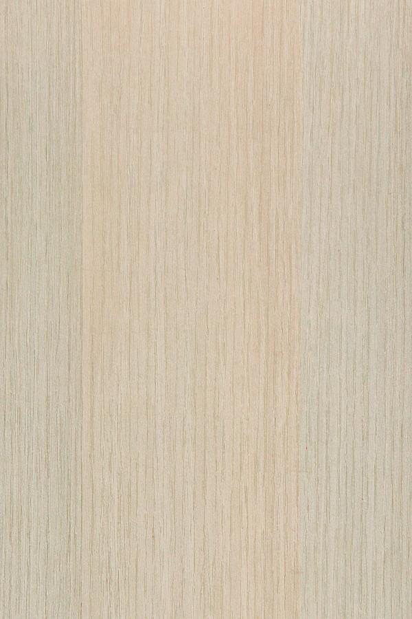 Airolam Acacia 8x4 ft Texture wood laminates Cream 575_DT