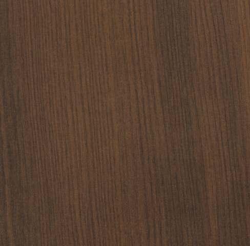 Sion Ash Wood Laminate 8x4 ft Texture 1 mm - 575 DZ