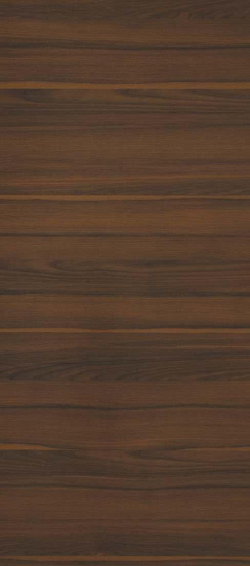 Sion Ash Wood Laminate 8x4 ft Texture 1 mm - 575 HNG