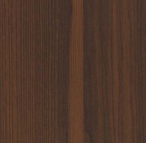 Airolam Acacia 8x4 ft Suede wood laminates Cream 575_SF