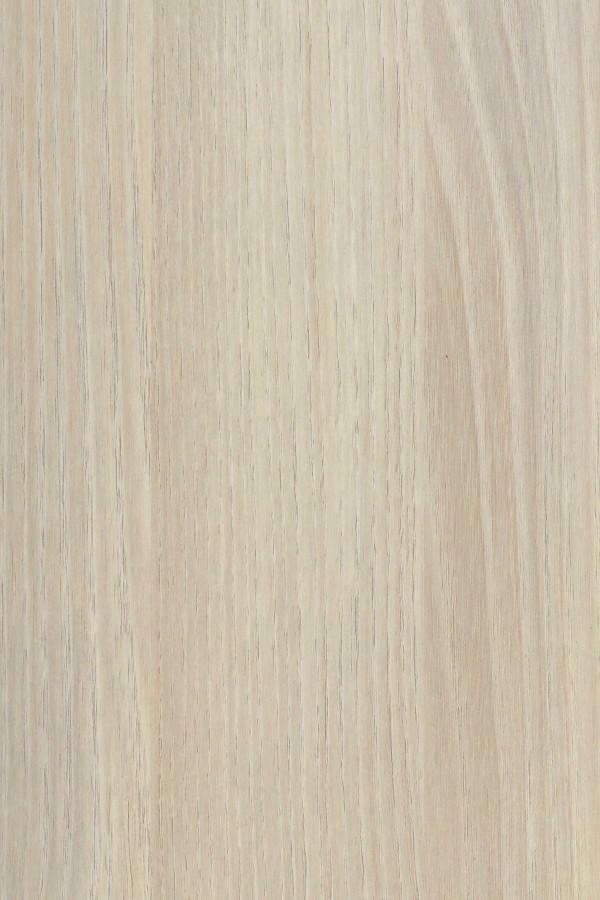 Airolam Acacia 8x4 ft Suede wood laminates Cream 575_SF