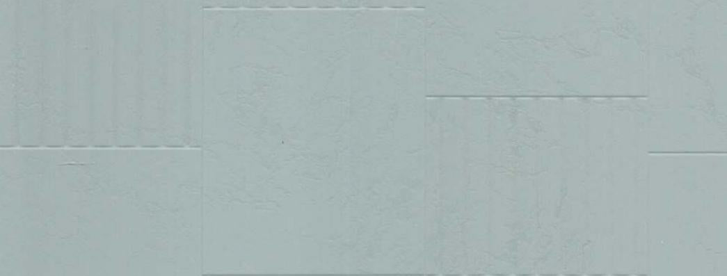 Fluted Laminate 8x4 ft Texture 1 mm - 575 STFL