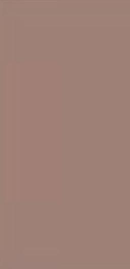 Finish Brown Plain Laminate 8x4 ft Super Matte 0.8 mm - 5760 SMT