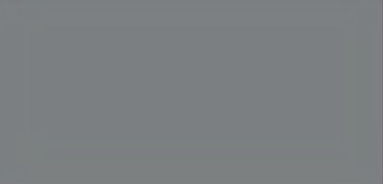 Finish Grey Plain Laminate 8x4 ft High Gloss 0.8 mm - 5761 HGS
