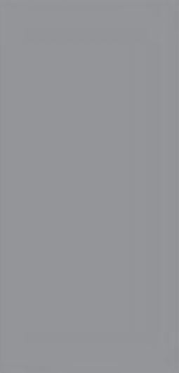 Finish Grey Plain Laminate 8x4 ft Super Matte 0.8 mm - 5761 SMT