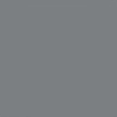 Finish Grey Plain Laminate 8x4 ft Texture 0.8 mm - 5761 TLF