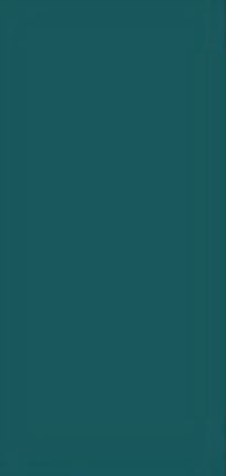 Finish Green Plain Laminate 8x4 ft High Gloss 0.8 mm - 5763 HGS