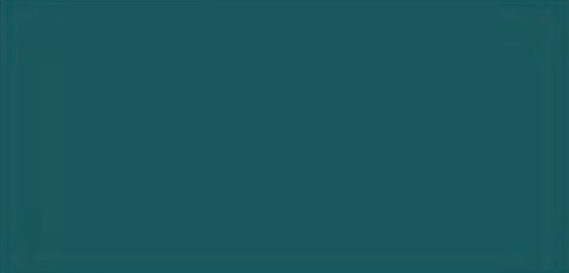 Finish Green Plain Laminate 8x4 ft Super Matte 0.8 mm - 5763 SMT