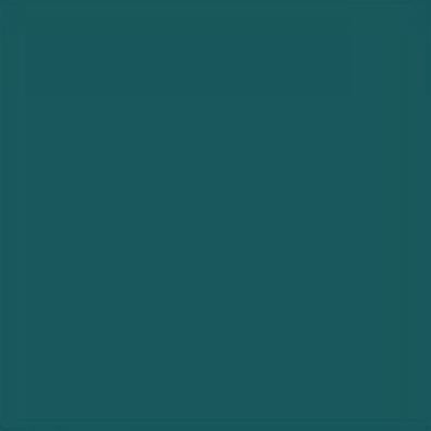 Finish Green Plain Laminate 8x4 ft Texture 0.8 mm - 5763 TLF