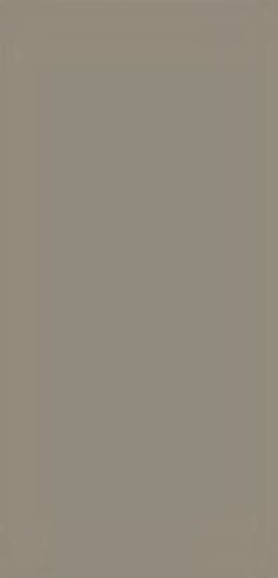 Finish Grey Plain Laminate 8x4 ft Super Matte 0.8 mm - 5765 SMT