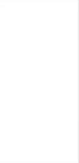 Solid Colors Finish White Plain Laminate 8x4 ft Super Matte 0.8 mm - 5766 SMT