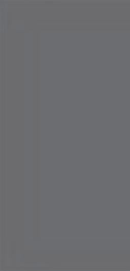 Finish Grey Plain Laminate 8x4 ft Super Matte 0.8 mm - 5767 SMT