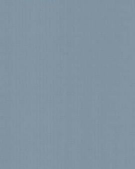 Fluted Laminate 8x4 ft Texture 1 mm - 576 BO