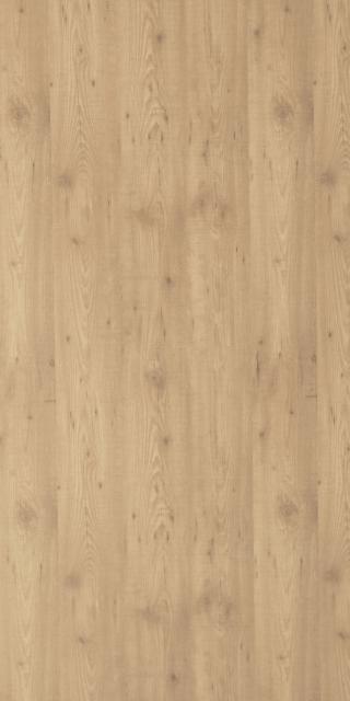 _ Wood Laminate 8x4 ft Texture 1 mm - 576 EW