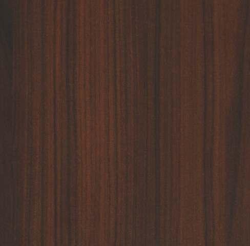 Alta Rosewood Wood Laminate 8x4 ft High Gloss 1 mm - 576 MR